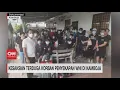 Download Lagu Kesaksian Terduga Korban Penyekapan WNI di Kamboja