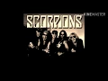 Download Lagu Scorpions - she' gone