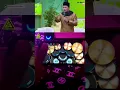 Download Lagu CIKINI KE GONDANG DIA VERSI PAK USTADZ VIRAL#shorts#cikinikegondangdia