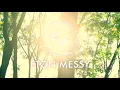 Lawrence Hart - Try Repeat