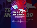 Samoa News Today 29 Jul 2026 Tala Fou Mai Samoa