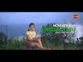 Download Lagu Novi Aprilia - Ninggal Tatu | Dangdut (Official Music Video)