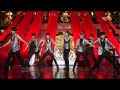 Download Lagu Infinite - Be Mine(Remix), 인피니트 - 내꺼하자(리믹스), Music Core 20110903