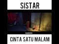 Download Lagu Ketika SISTAR Menyanyikan Lagu Hits Indonesia
