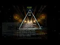 Download Lagu Imteha Ho Gai Intajar Ki (Garba Mix)F.t Dj Ajay Sevni