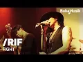 Download Lagu /RIF Band - Fight | BukaMusik
