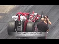 PART 2 DRAGSTRIP RUMBLE IN BOWLING GREEN