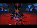 ESO Dread Cellar Trifecta Sovngarde meets Projekt X