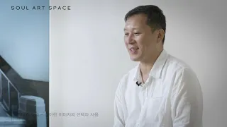 lim chang min into a time frame