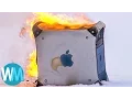 Download Top 10 Products That Are DESIGNED to FAIL mp4 3gp mp3 videos - waplic