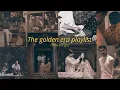 60s-70s Songs Playlist From The Golden Era Part-1 softtttyyyy