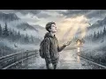 Hum Barish Ke Musafir Hain | बारिश में तेरा साथ | Hindi Romantic Lofi Song 🌧️❤️