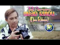 Januadi Record : Tut Asmara – Ubad Rindu ( Official Video)
