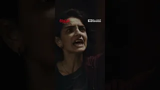 مسلسل غيبوبة الحلقة الخامسة المنصة 