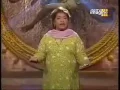 Lagu Learn dance by saroj khan on 18 baras ki kanwari Kali thi