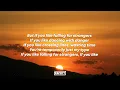 Lil Tjay - 2 Grown (Lyrics) ft. The Kid Laroi