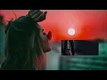 Norman Brown - L.A Chill *THE SMOOTHJAZZ LOFT*