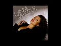 Riva feat. Dannii Minogue - Who Do You Love Now?