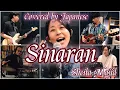 Download Lagu Japanese covered \