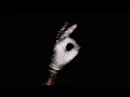 Drake - Ran To Atlanta (feat. Playboi Carti,  Future, Travis Scott, Lil Baby, & Molly Santana)