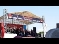 Download Lagu New vagansa - satu nama tetap dihati voc. Lala widi live lap djati gedangan sidoarjo