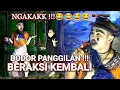 Download Lagu Humor Anyar ‼️B4adud Anyar Sandiwara Dwi Warna Beraksi Kembali