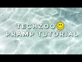 Pramp Pancake Sort Python Solution