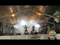 Download Lagu titan band ,Bourne festival, iron maiden fear of the dark