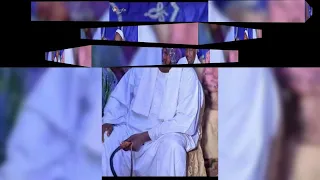 كان الموت بشاور اصلو مابنديك 