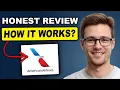 American Airlines Employee Travel Benefits 2026 All You Need to Know