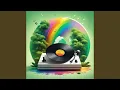 Download Lagu Hati ini sulit