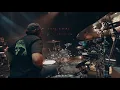Raimundos - Opa! Peraí, Caceta! (DVD Acústico) [Vídeo Oficial]