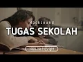 Download Lagu Backsound Tugas Sekolah No Copyright