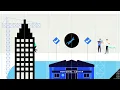 Fast Easy Building Permits PermitFlow