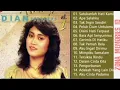 Lagu Dian pisesha pengingat masa lalu 