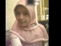Download Lagu Kimi Ni Autabi Koi Wo Suru