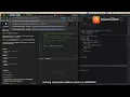 LIVE Solving leetcode problems DSA Night