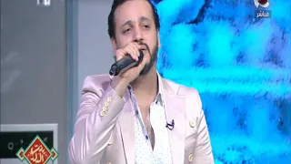 بنت البلد اعصاك تسترنى بصوت الفنان ايساف مع الفنانه نشوى مصطفى  بنت البلد اعصاك تسترنى بصوت الفنان ايساف مع الفنانه نشوى مصطفى
