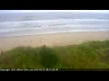 Outer Banks Live Webcam Corolla NC By Beach Realty NC