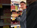 This is a firework