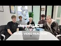 Download Lagu dearALICE Ariana Music Video Reaction