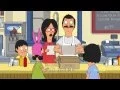 Bob s Burgers - S03E03