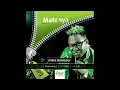 Download Lagu MATONYA FT BARNABA,ISMAILI~GAUNI LA KIJANI