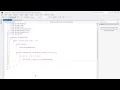 self replicating Program Using C