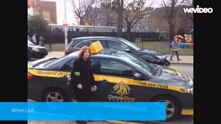 Drive Rite Academy Passing Student DriveRiteNY com