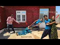 The second wife s big secret revealed husband returns to his first wife
