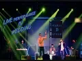 Download Lagu MARJANIYA I KHAYAL | Mankirat Aulakh //LIVE STAGE 2018/ WEDDING/ KAMAL STUDIO PACHRANGA