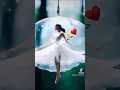 Download Lagu Красивая песня о тех кто скучает ♥️