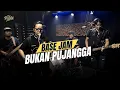 Download Lagu BUKAN PUJANGGA - BASE JAM (LIVE COVER) BY THE PAPIZ