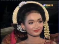 Download Lagu Tayub Grobogan kijeng mireng + godril + Kembang rawe//Madyo Laras